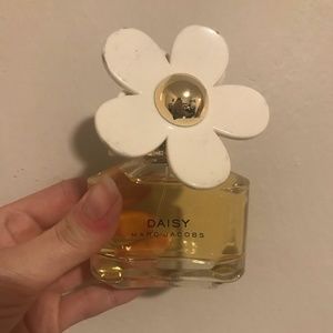 Marc Jacobs Daisy Perfume